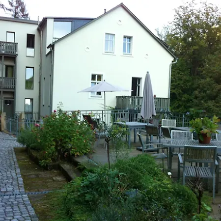 Cosy In - 50 M² With Internet شقة *