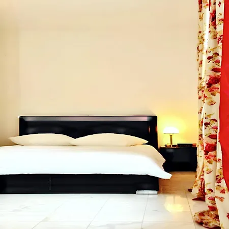 Appartement Cosy In - 50 M² With Internet *