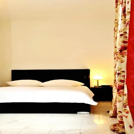 Cosy In - 50 M² With Internet * Bad Schandau