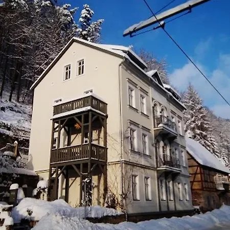Cosy In - 50 M² With Internet Apartamento