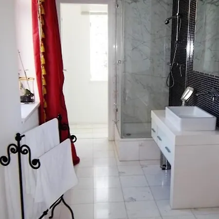 Cosy In - 50 M² With Internet Apartamento Bad Schandau