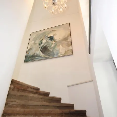 Cosy In - 50 M² With Internet Apartamento Bad Schandau