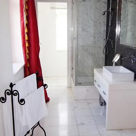 Cosy In - 50 M² With Internet Apartment
