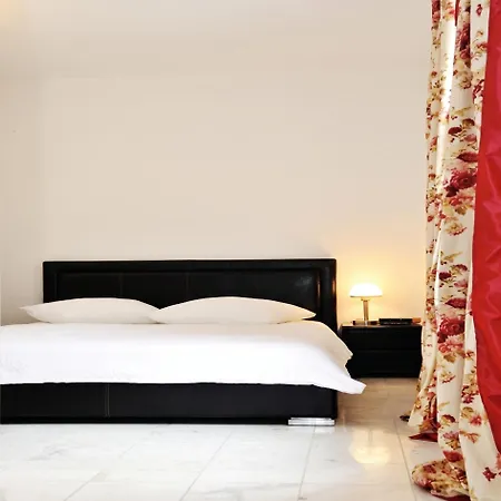 Cosy In - 50 M² With Internet *