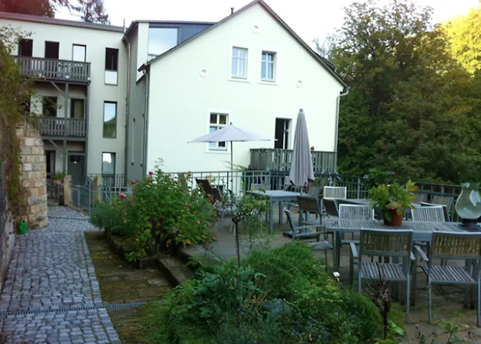 Cosy In - 50 M² With Internet דירה *