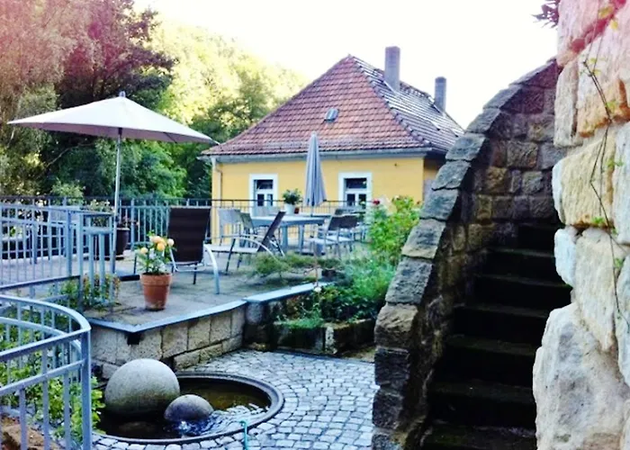 דירה Cosy In - 50 M² With Internet *