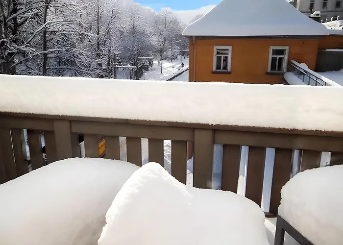 Cosy In - 50 M² With Internet דירה